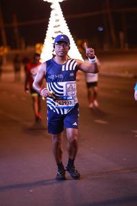 BIB: 
                            <button type="button" onclick="openModal(24146049)" class="btn btn-primary btn-sm float-right btn-popup" data-toggle="modal" data-target=".modal-high-quality">
                        <i class="fas fa-shopping-cart"></i> Add to Cart
                    </button>
                                            <button type="button" onclick="isThisMe(24146049, true)" class="btn btn-success btn-sm float-right btn-popup btn-isme hidden" data-toggle="tooltip" data-placement="bottom" title="นี่คือรูปของคุณใช่ไหม คลิกที่นี่เพื่อเอาเข้าอัลบั้ม">
                        <i class="fas fa-plus"></i> Add to album
                    </button>
                    <button type="button" onclick="isThisMe(24146049, false)" class="btn btn-warning btn-sm float-right btn-popup btn-isnotme hidden">
                        <i class="fas fa-ban"></i> Remove from album
                    </button>